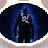 No Copyright Alan Walker Forever Alone New Music 2020