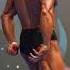 IFBB EUROPEAN FITNESS AND BODYBUILDING CHAMPIONSHIPS DAY 4 OF COMPETITION
