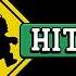 Bart Goes Downtown The Simpsons Hit Run