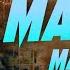Masti Masti Chalo Ishq Ladaaye Dj Remix Songs Edm Vraibration Mix Dj Jp Babu Kashipur Deura