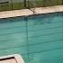 City Of Jacksonville Celebrates Opening Of Blue Cypress Pool Start Of Summer Pool Season