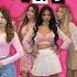 Mean Girls The Musical High School Version Miami Florida Feb 29 2024