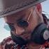 DJ Set FLip Music Abril 2025 Chile Antofagasta Afro House Deep House