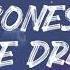 Bones Imagine Dragons Lofi Song Ll Imaginedragons Bones Theboys