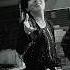 J Hope Killin It Girl Feat GloRilla Release Jhope 제이홉 Jhope KillinItGirl
