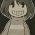 Копия видео UNDERTALE PARODY OF BUILD OUR MACHINE GIVE UP EVERY SOUL BATIM X UNDERTALE