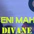Gunel Meherremova FT Ruhallah Khodadad Deli Divane 2020