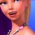 Barbie A Mermaid Tale Dance For Her Friends The Wave Of Queen