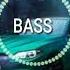 AZERI BASS 2022 RUSSIAN BASS TRAP BASS CAR MUSIC Azscreenrecorder Azeri Bassboosted Bass