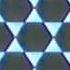 Square One TV 234