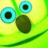 NEONN DEEP VOICE ROBOTO VOICE Gummibär TREQ VIDOE Hindi Gummy Bear Song