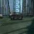 GTA IV Chase 40 Emperor Raid PART 1 2