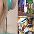 Episode 710 Anime Icon Erika Harlacher JustTalking Chris Collins Show