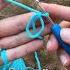 How To Do Crochet Magic Loop