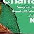 ChaharMezrab Abu Ata Composed By Hossein Alizadeh Adaptation For Oud And Intro Negar Bouban
