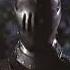 Metal Gear Rising Revengeance Stains Of Time Monsoon Knight