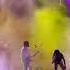 Lilly Wood And The Pricks Nocturnes Chambre D Amour