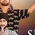 Shiv Shambhu मह क ल Official Video RSR MUSIC Song 2022