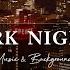 New York Night Jazz For Stress Relief Soothing Jazz Saxophone Music Background Instrumental