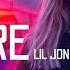 LIL JON EMINEM FIRE Musicplaylist2044 Liljon Eminem