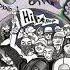 OLD SCHOOL RAP UNDERGROUND HIP HOP MIXTAPE 21 MP3