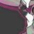 Vocaloid Song Love Love Nightmare