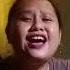 Sungguh Indah Cover Song