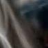 Emma Shapplin Spente Le Stelle