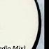 Jonasu Emily Roberts Healing Freestyle Radio Mix Funk Melody Miami Bass 80s 90s