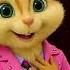 Chipmunks On Sight By Coco Jones
