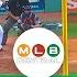 Albert Pujols Dives Into Rafael Devers Adjustments At The Plate MLB Central