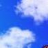 Naruto Shippuden Op 14 1 Hour
