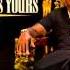 Yo Gotti Drug Money Ft Future CM7 6