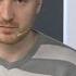 Охоронець Сашка Білого про його вбивство
