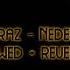 Sarfınaraz Neden Pt 2 Slowed ReverB
