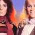 ABBA Two For The Price Of One Demo Lyrics 1981