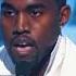 Kanye West Wins Grammy Best Rap Album Speech Shorts