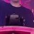 Hardwell Joey Dale Ft Luciana Arcadia Maddix Remix Live Tomorrowland Brasil 2024