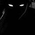 SHADOW AURA PHONK Prod By SKALLY