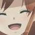 AMV Kawaii