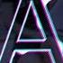 Azeri Bass Music ZorBass Mix 2019 Remix