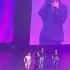 Mamamoo Travel Yes I Am Los Angeles 2023