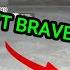 How 1 Play Can Win You The Game Pokemon Showdown Random Battles High Ladder