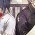Juste Toi Et Moi Nightcore