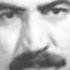 Radionun Qızıl Fondundan Şahmar Ələkbərov