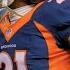 Aqib Talib 2015 Ultimate Highlights
