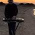 AFRO HOUSE MIX 25 Rivo Coldplay Drake Mau P Lana Del Rey HYERES France TOMAMI