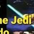 Vintage Star Wars Super Star Wars Return Of The Jedi Super Nintendo Advert Commercial