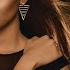Leslie Grace Peligroso Amor Audio