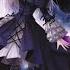 Believer Female Version Nightcore Use Headphones